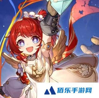 崩坏星穹铁道缇宝养成攻略