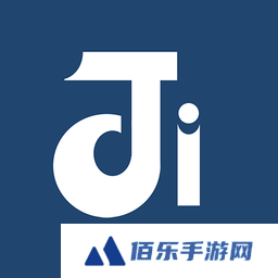 音极音乐app下载