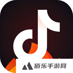 抖音火山版tv版下载