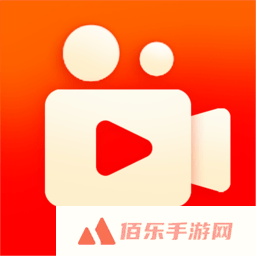 刷刷短剧app下载