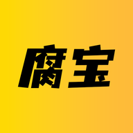 腐宝fm助眠下载安卓版