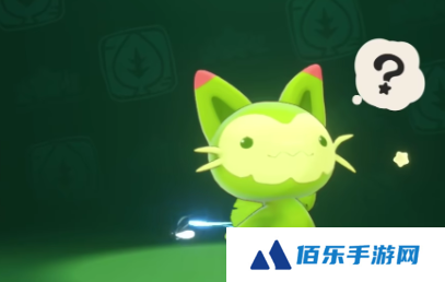 洛克王国世界武斗酷猫介绍 洛克王国手游武斗酷猫配招攻略