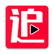剧下饭max影视官方正版下载安装