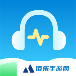 简约听书app下载