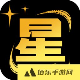 闪动星剧场下载安装
