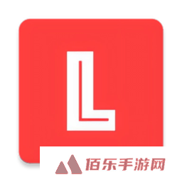 l音乐app下载