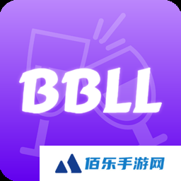 bbll电视软件下载