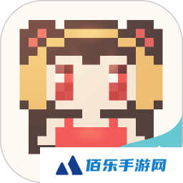 幻音音乐app下载