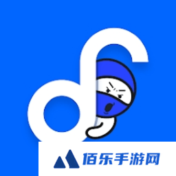 soribadaapp下载