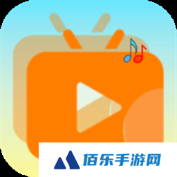 第一播app下载