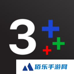 ch3plus软件下载