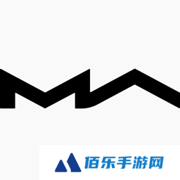 ma remote app下载