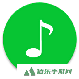 绿乐app官方下载