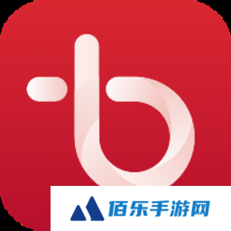 百视tv电视app下载