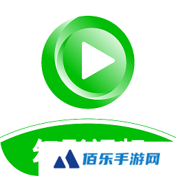 幻影视频app官方下载安装