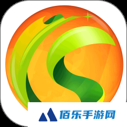 转乡梨树app下载