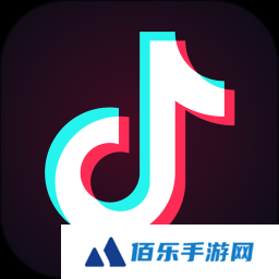 抖音短视频经典版app下载