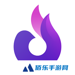 微唱app下载