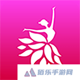 环宇音乐下载安装