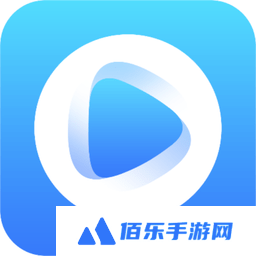 图图影视tv官方下载
