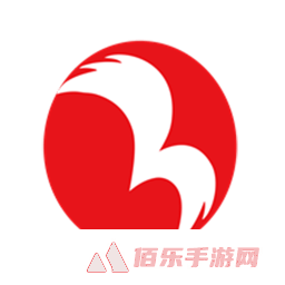智慧滨海手机电视下载软件