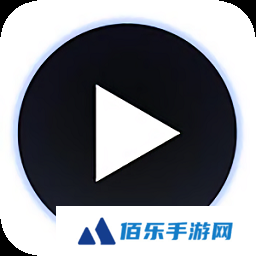 poweramp官方中文版下载