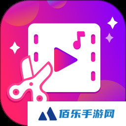 快易视频制作手机版下载