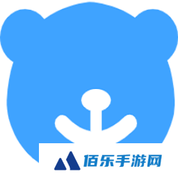 小熊动漫下载安卓