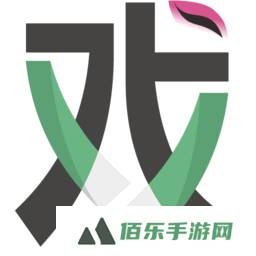 苏州有戏app下载