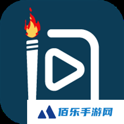 师也app下载