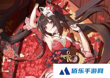 崩坏星穹铁道花火养成攻略