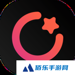 番茄电影app下载