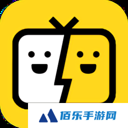 电视派app下载最新版