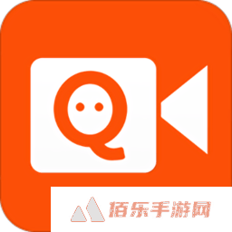 移动直播台app下载官方