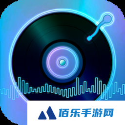 DJ99 app下载