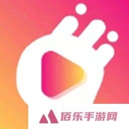 梦想短剧app下载