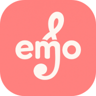 EMO音乐最新版本下载