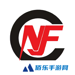 南府小筑app下载