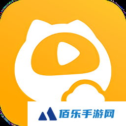 虎牙直播tv版app下载