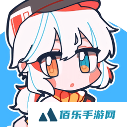 森之屋官方app下载