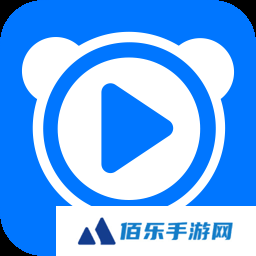 百搜视频免费下载安装