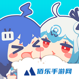哔哩哔哩直播姬app下载