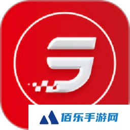 闪视频app下载