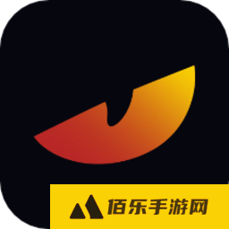 艾睿天眼新版app下载