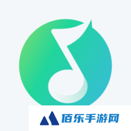 小米音乐app下载安装官方正式版
