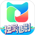 埋堆堆app官方下载