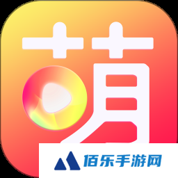 萌比直播app下载