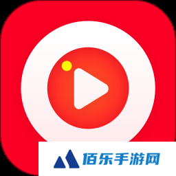球球视频app下载