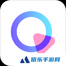 清爽视频编辑器极速版app下载
