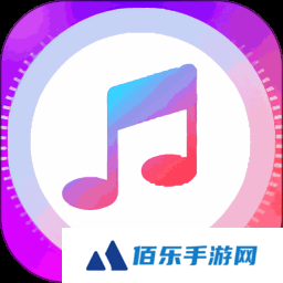 酷听音乐大全免费下载
